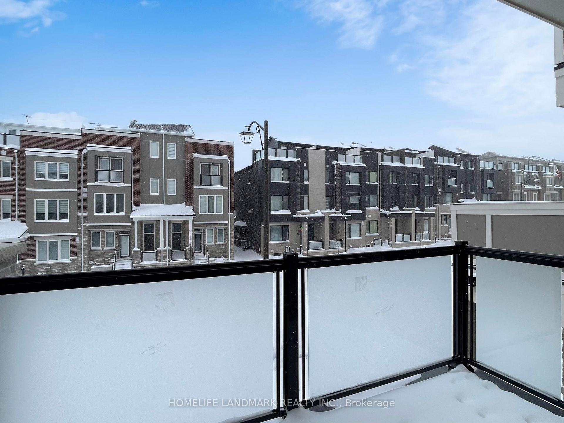 Photo 18 of 7 Avani Avenue, Markham, Rural Markham — HOMEH