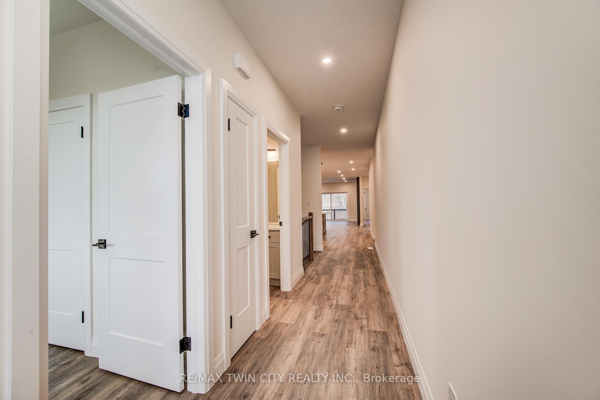 Photo 3 of 27 Tupelo Crescent, Woolwich — HOMEH