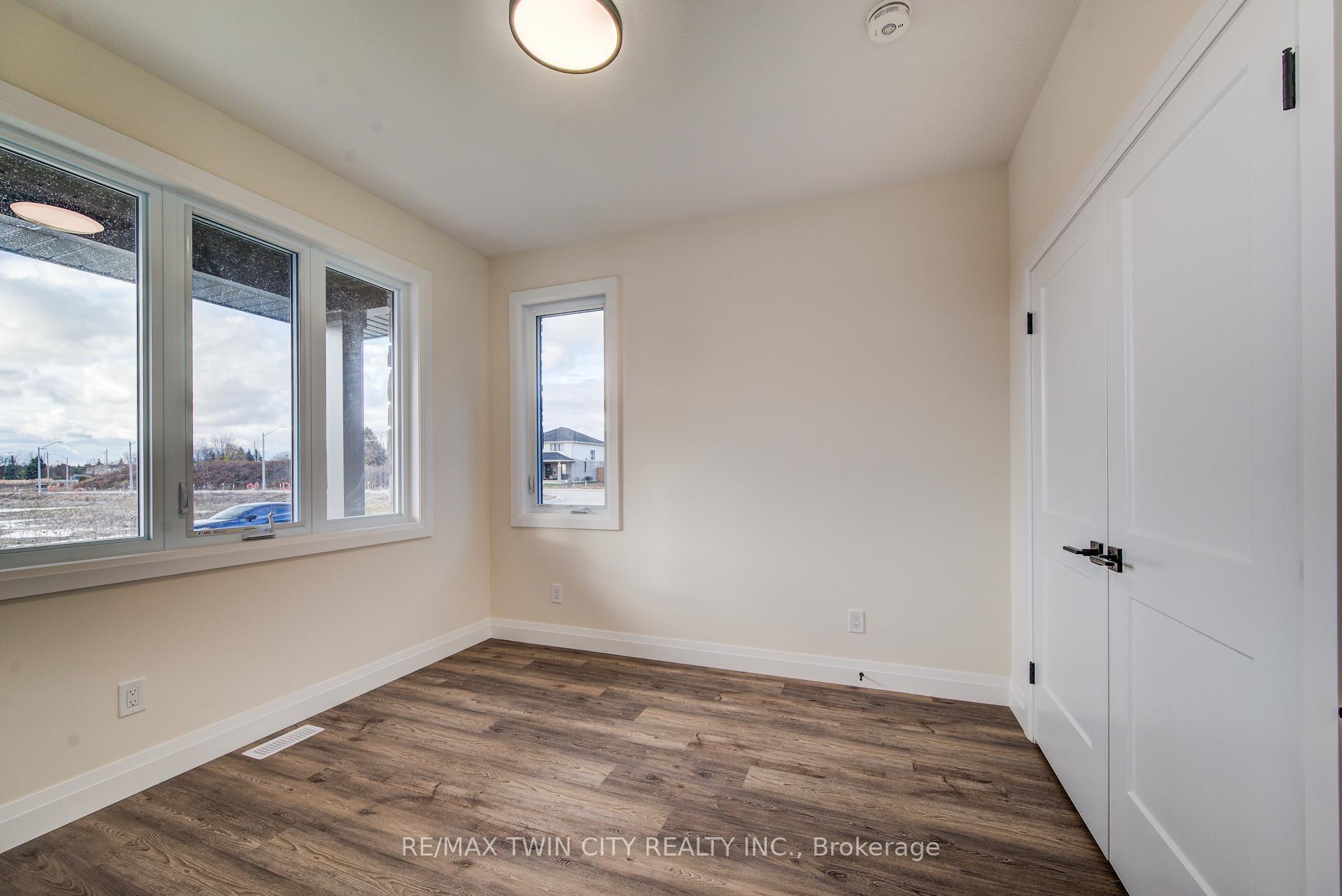 Photo 35 of 27 Tupelo Crescent, Woolwich — HOMEH