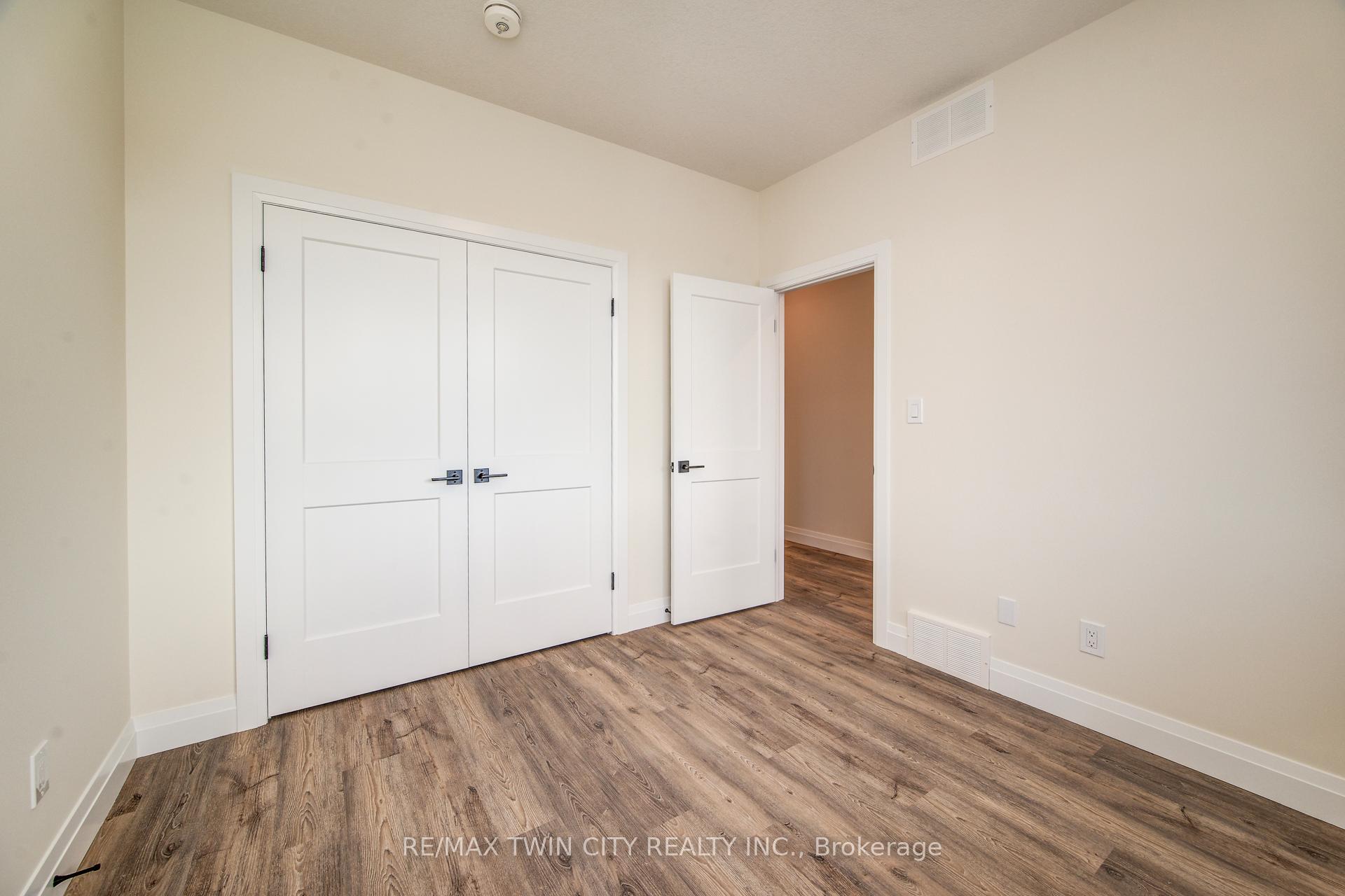 Photo 32 of 27 Tupelo Crescent, Woolwich — HOMEH