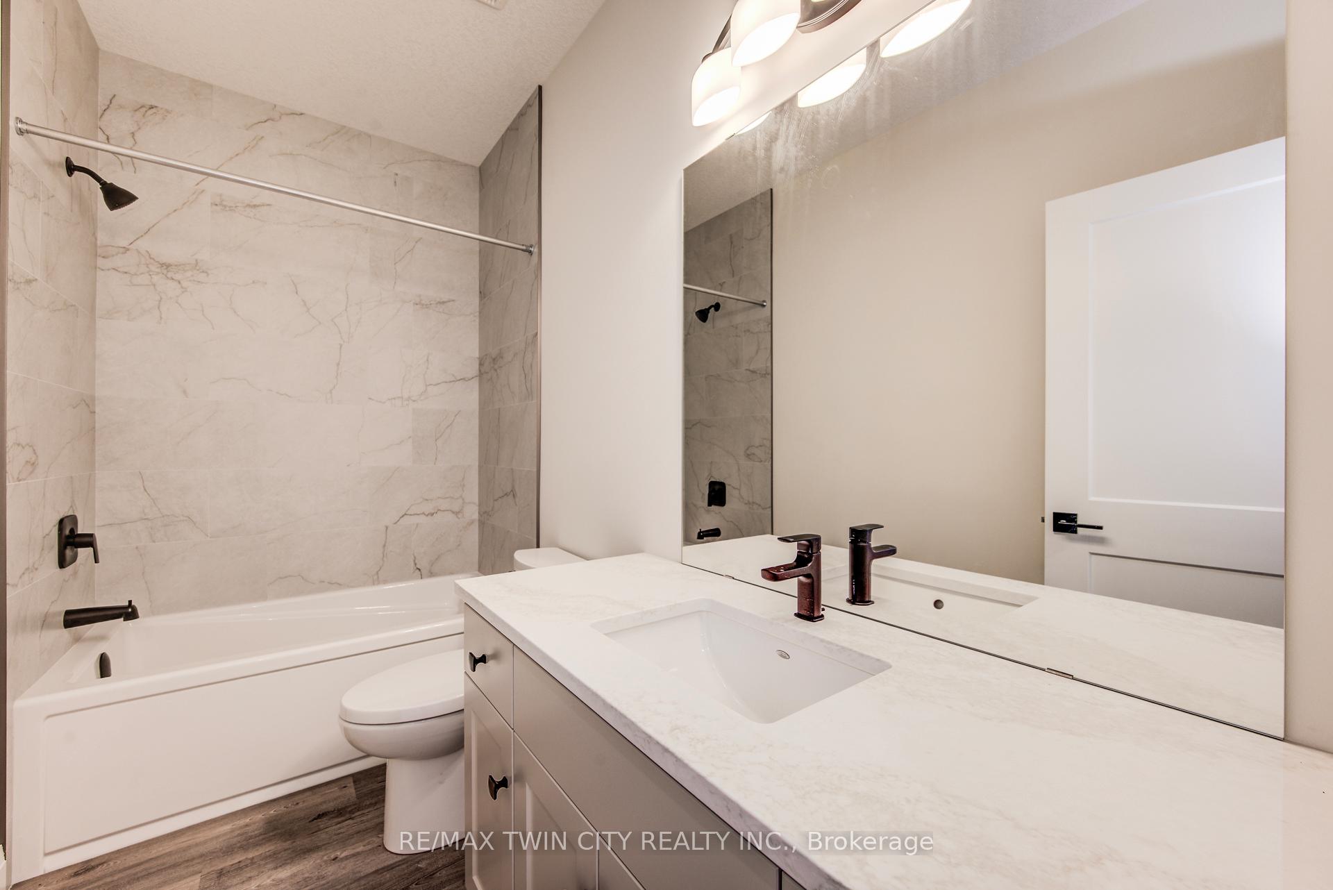 Photo 4 of 27 Tupelo Crescent, Woolwich — HOMEH