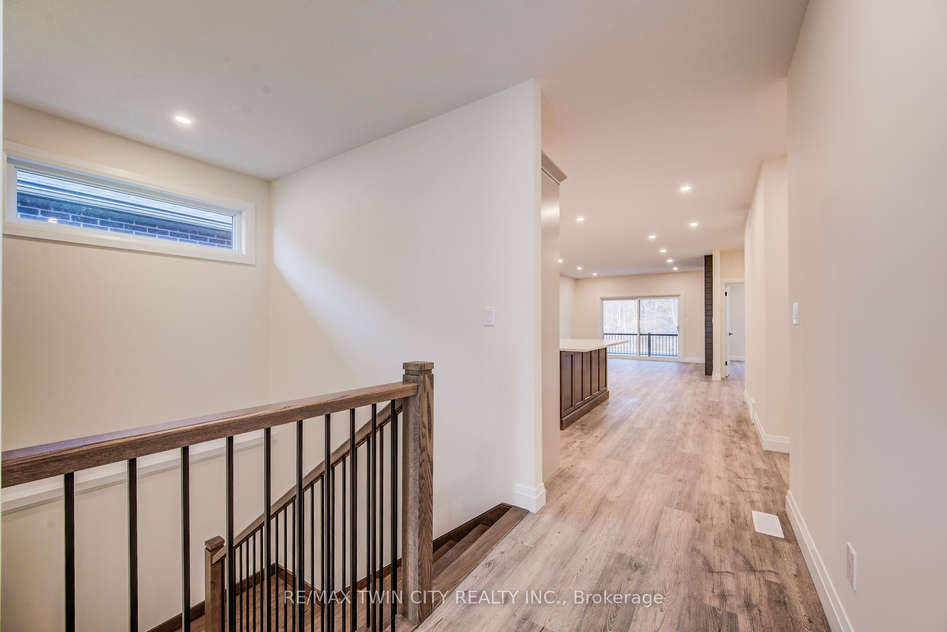 Photo 5 of 27 Tupelo Crescent, Woolwich — HOMEH