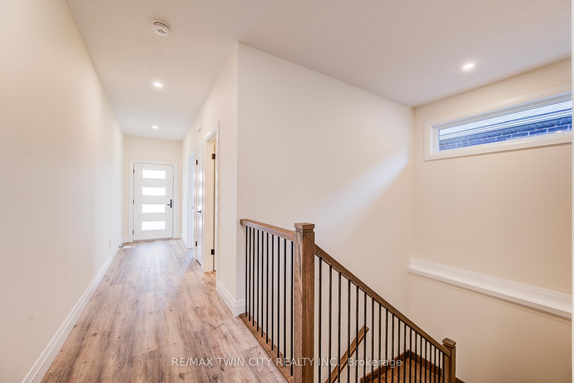 Photo 8 of 27 Tupelo Crescent, Woolwich — HOMEH