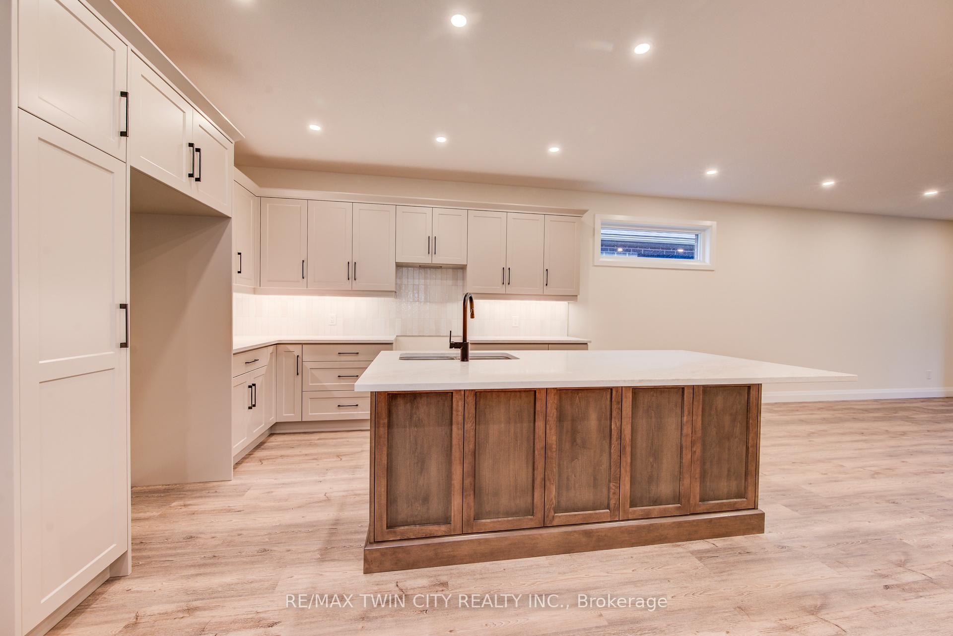 Photo 37 of 27 Tupelo Crescent, Woolwich — HOMEH