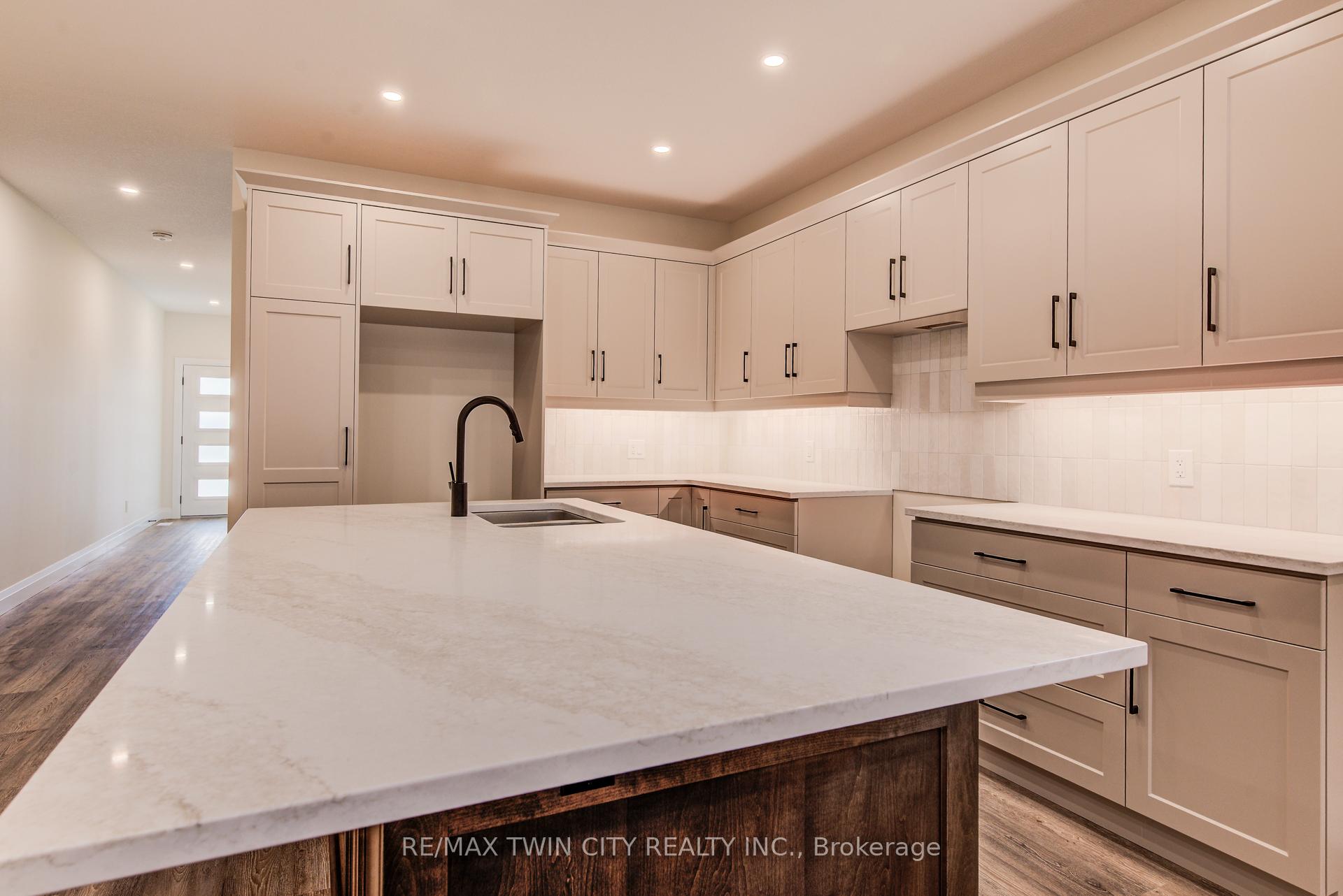 Photo 9 of 27 Tupelo Crescent, Woolwich — HOMEH