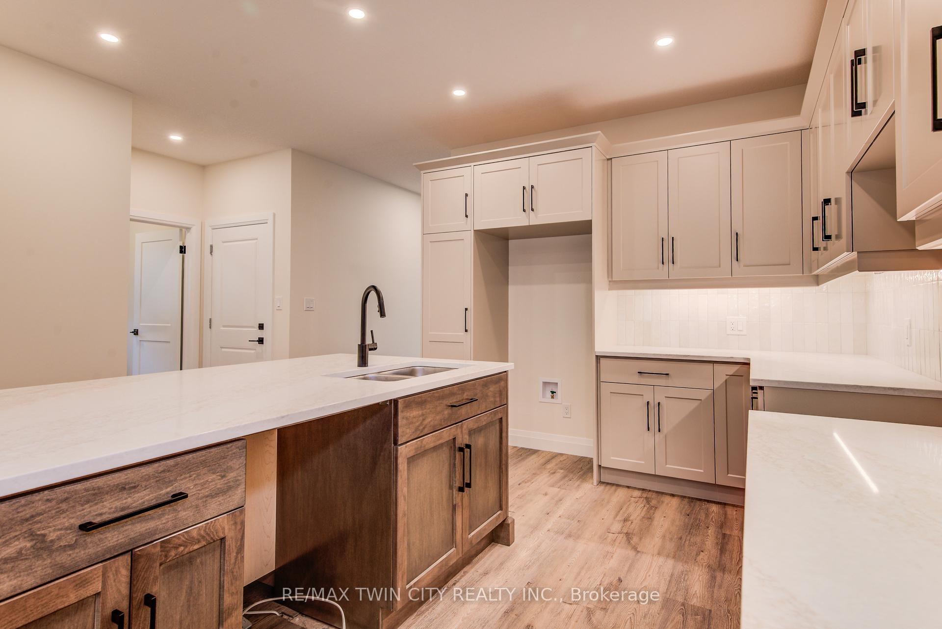 Photo 39 of 27 Tupelo Crescent, Woolwich — HOMEH