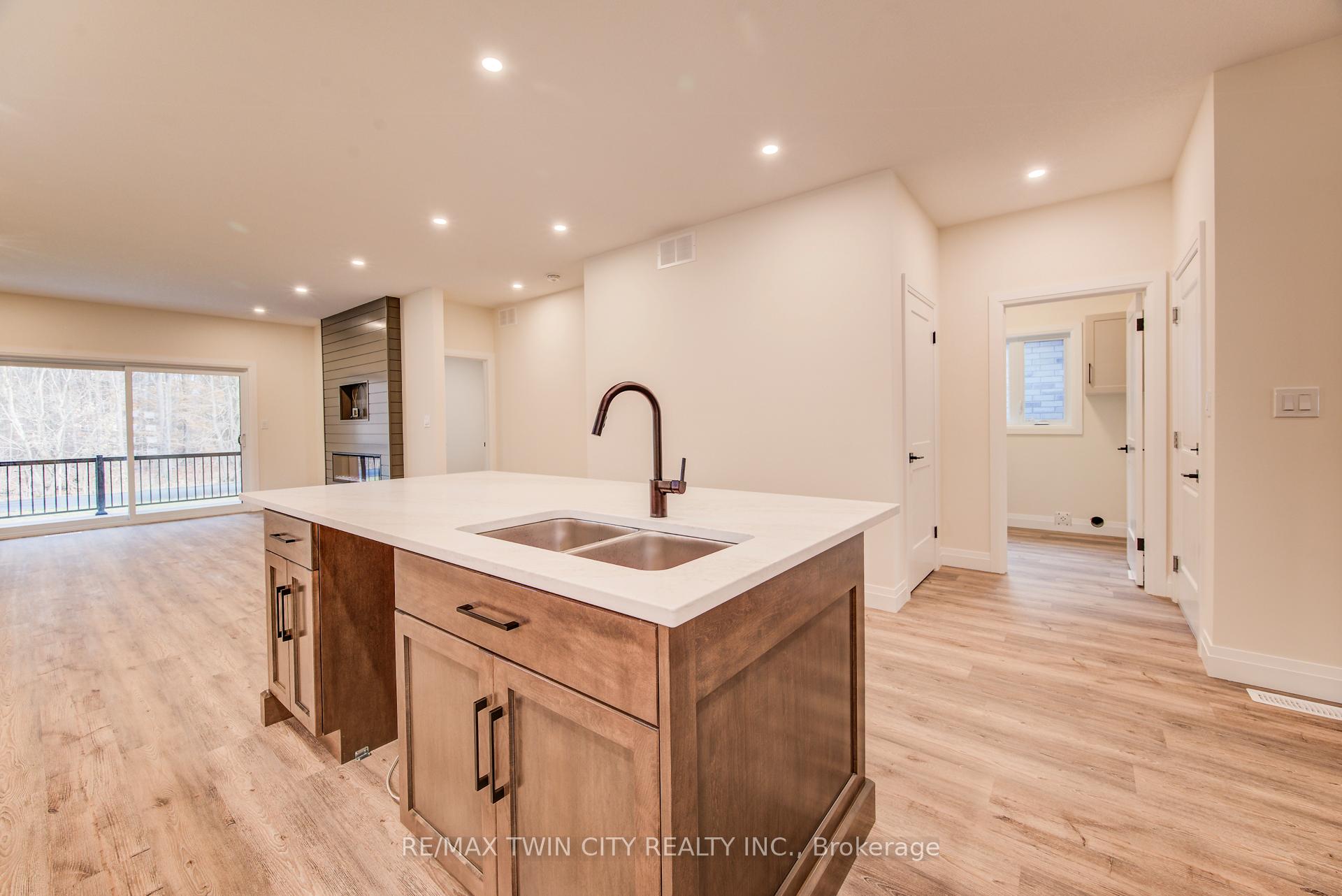 Photo 11 of 27 Tupelo Crescent, Woolwich — HOMEH