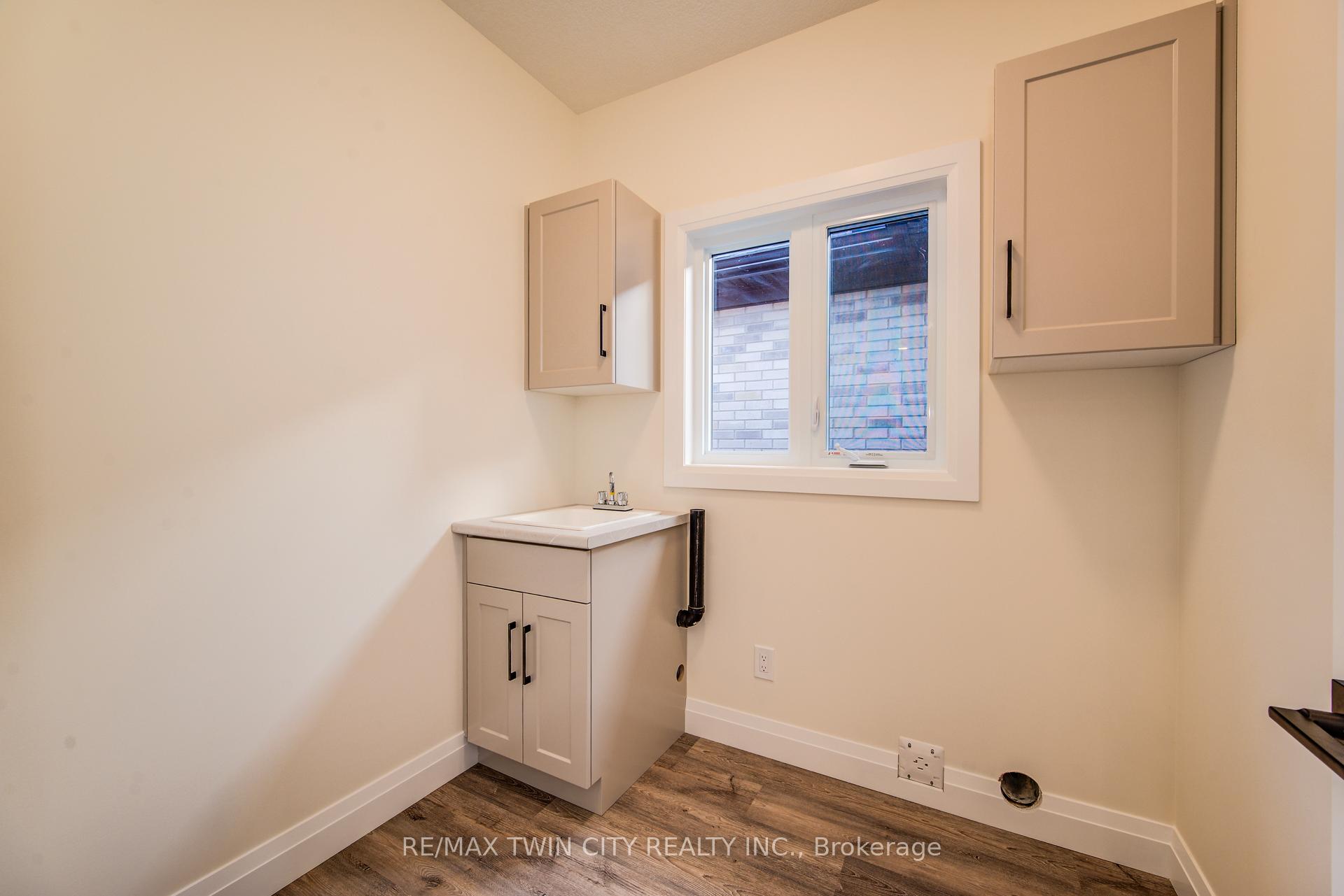 Photo 23 of 27 Tupelo Crescent, Woolwich — HOMEH