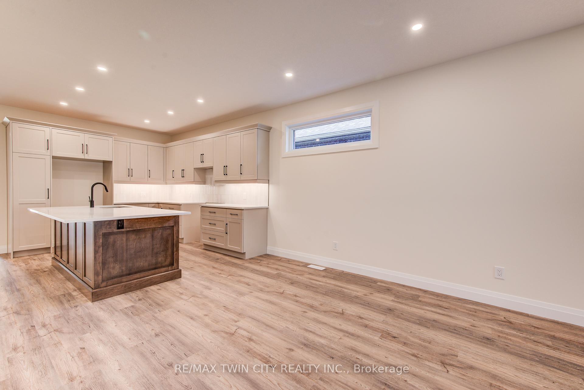 Photo 38 of 27 Tupelo Crescent, Woolwich — HOMEH