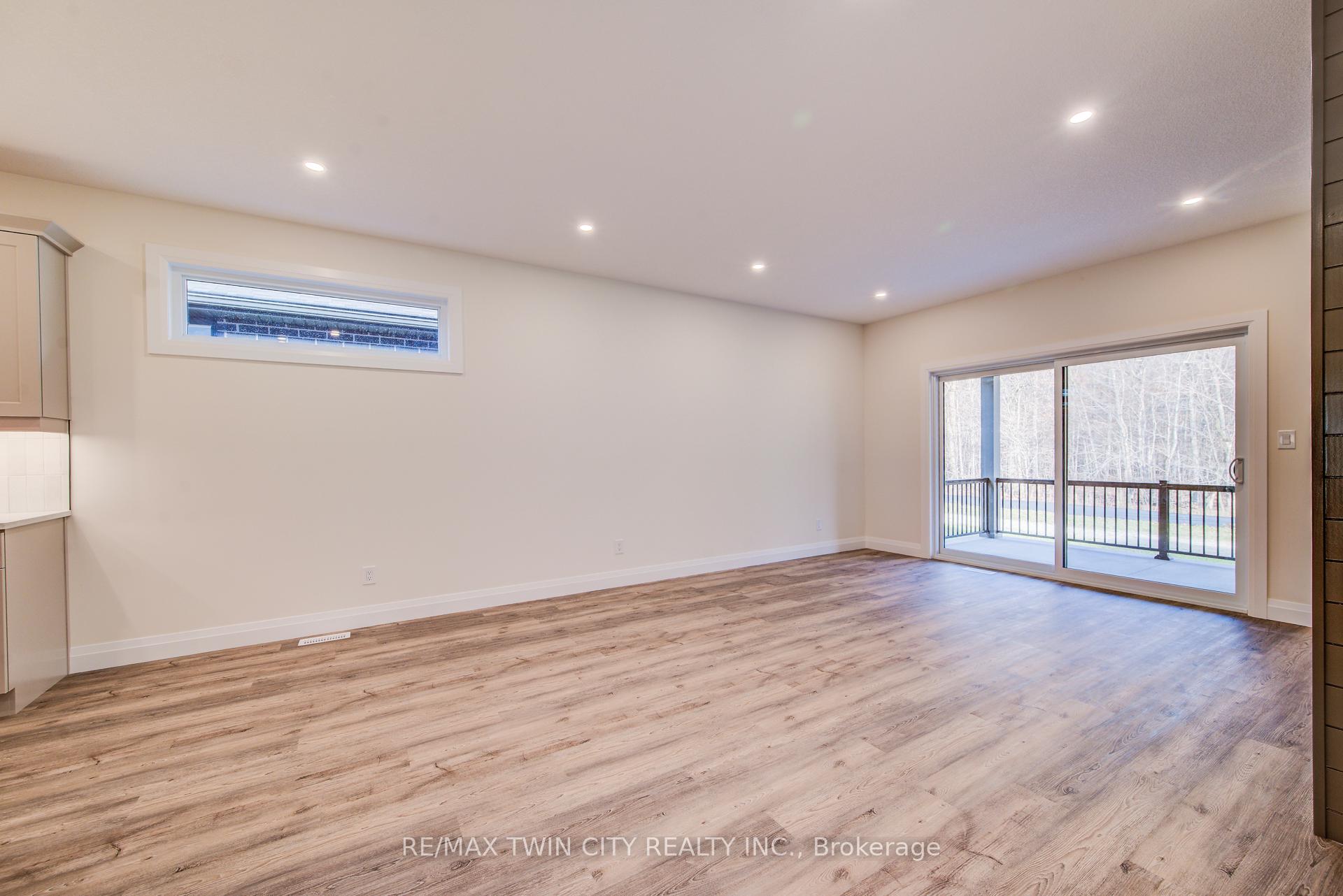 Photo 40 of 27 Tupelo Crescent, Woolwich — HOMEH