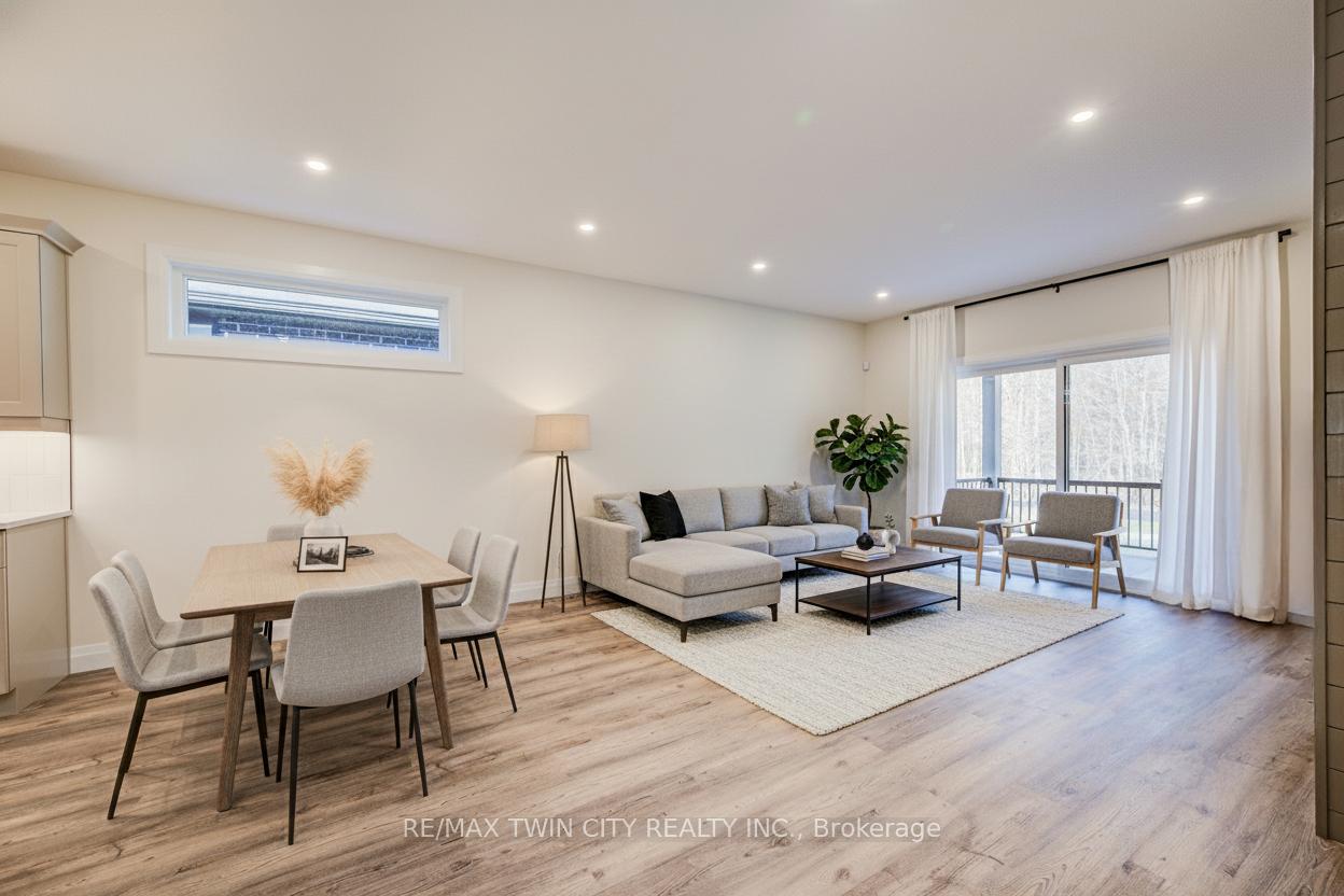 Photo 12 of 27 Tupelo Crescent, Woolwich — HOMEH