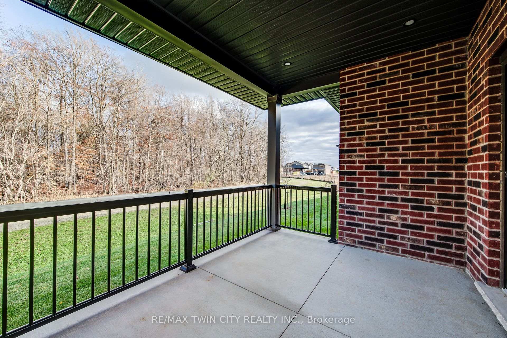 Photo 14 of 27 Tupelo Crescent, Woolwich — HOMEH