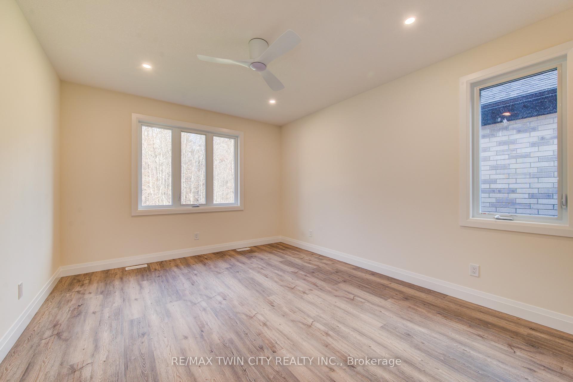 Photo 19 of 27 Tupelo Crescent, Woolwich — HOMEH