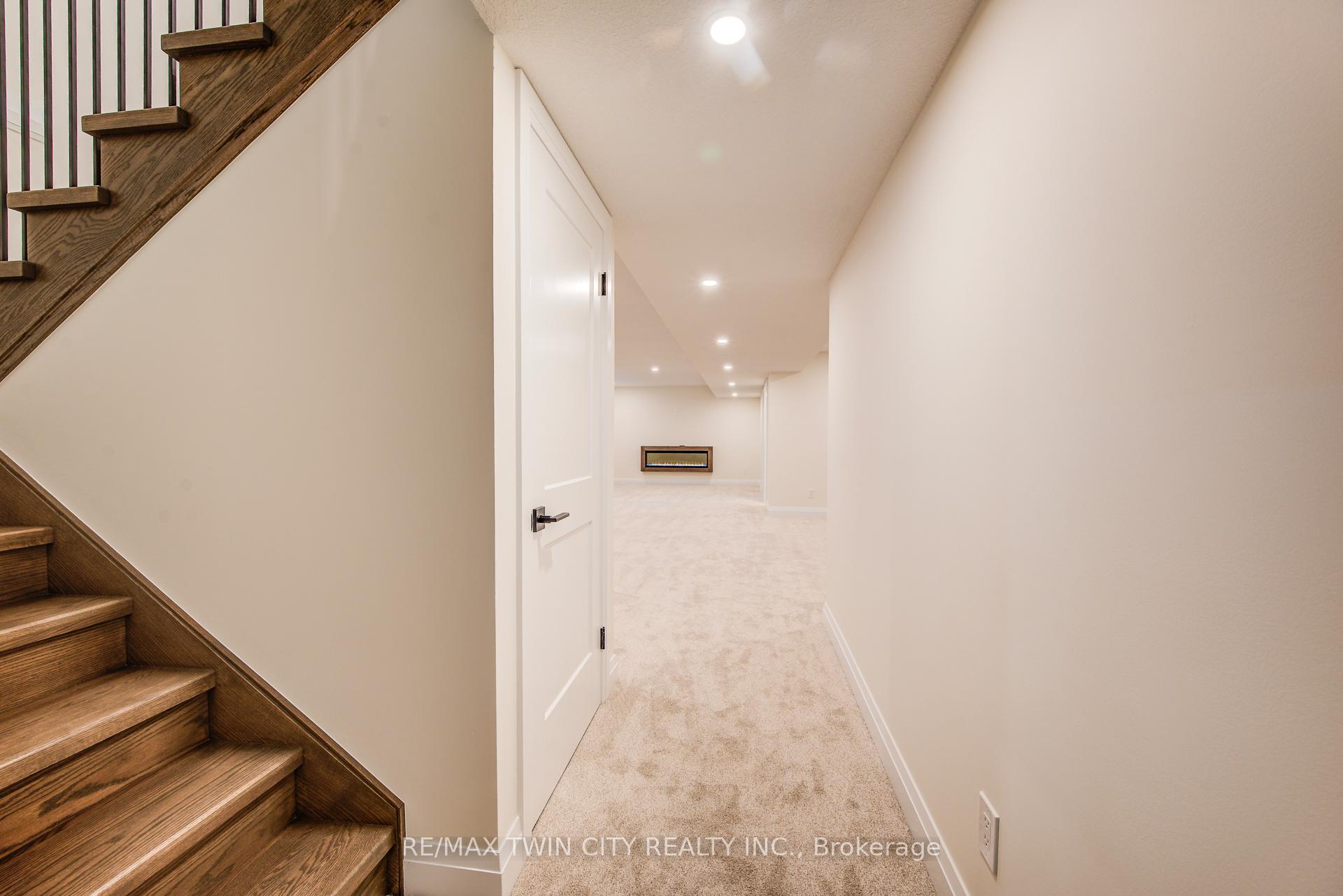 Photo 18 of 27 Tupelo Crescent, Woolwich — HOMEH