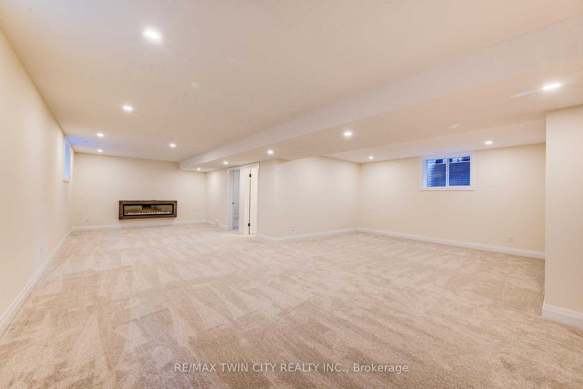 Photo 25 of 27 Tupelo Crescent, Woolwich — HOMEH