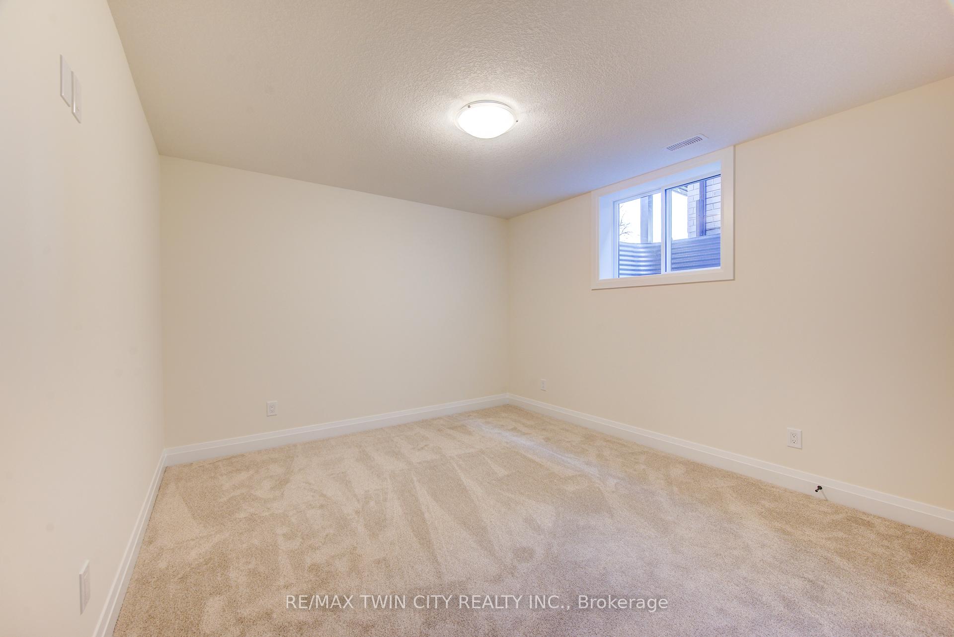 Photo 41 of 27 Tupelo Crescent, Woolwich — HOMEH