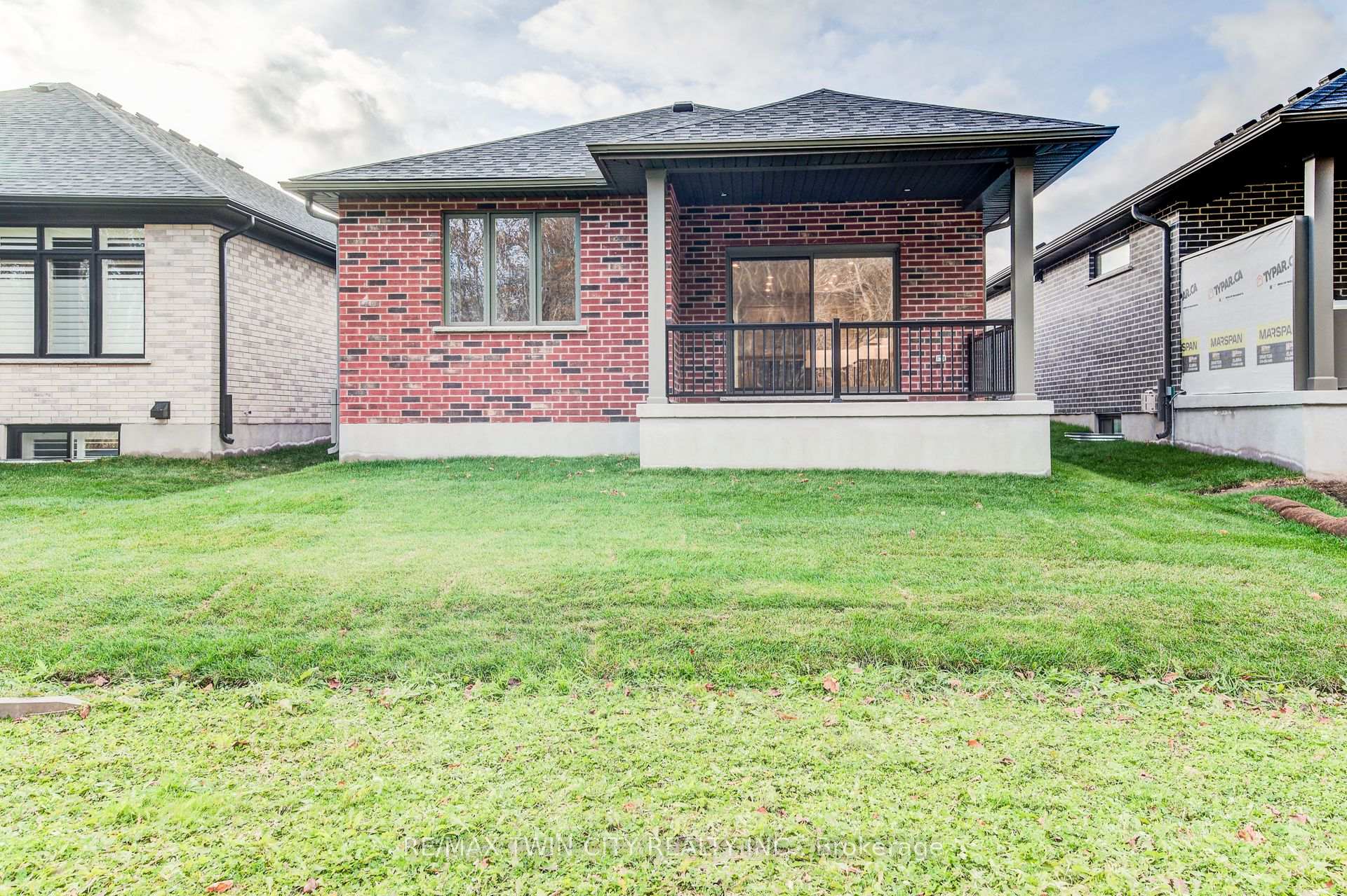 Photo 29 of 27 Tupelo Crescent, Woolwich — HOMEH