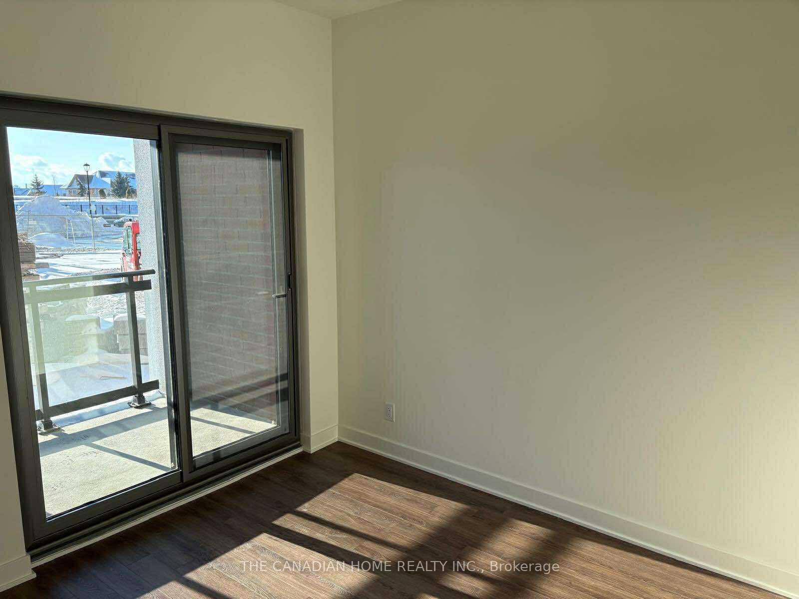 Photo 2 of Unit 121, 51 Clarington Boulevard, Clarington, Bowmanville — HOMEH