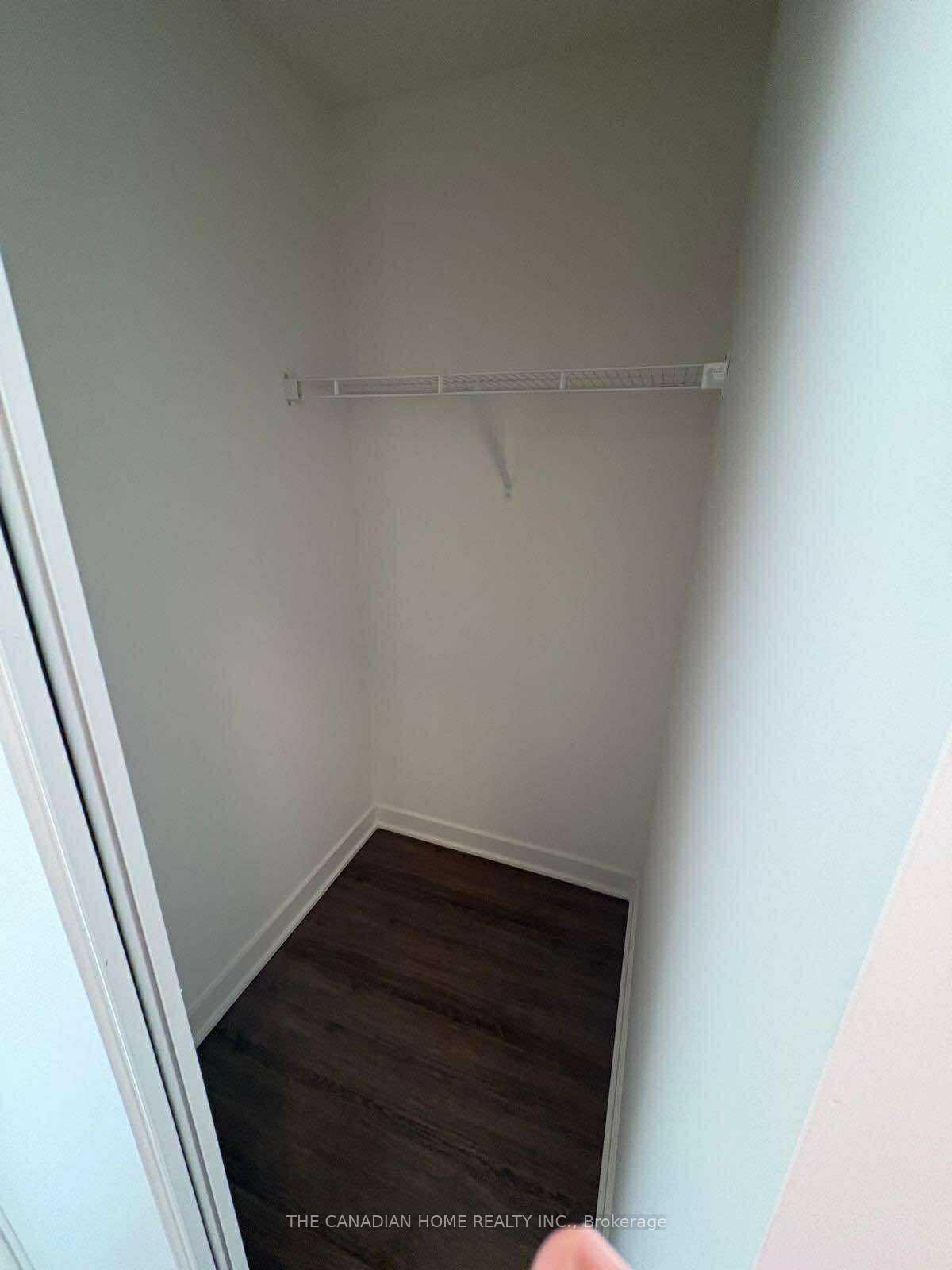 Photo 3 of Unit 121, 51 Clarington Boulevard, Clarington, Bowmanville — HOMEH