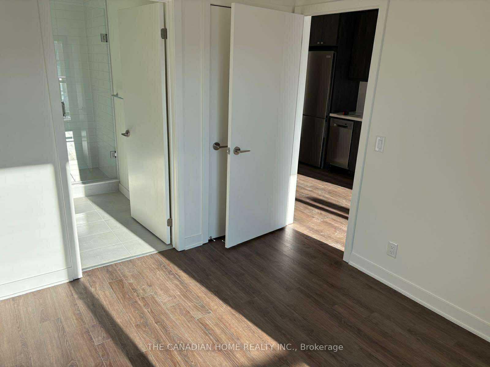 Photo 13 of Unit 121, 51 Clarington Boulevard, Clarington, Bowmanville — HOMEH