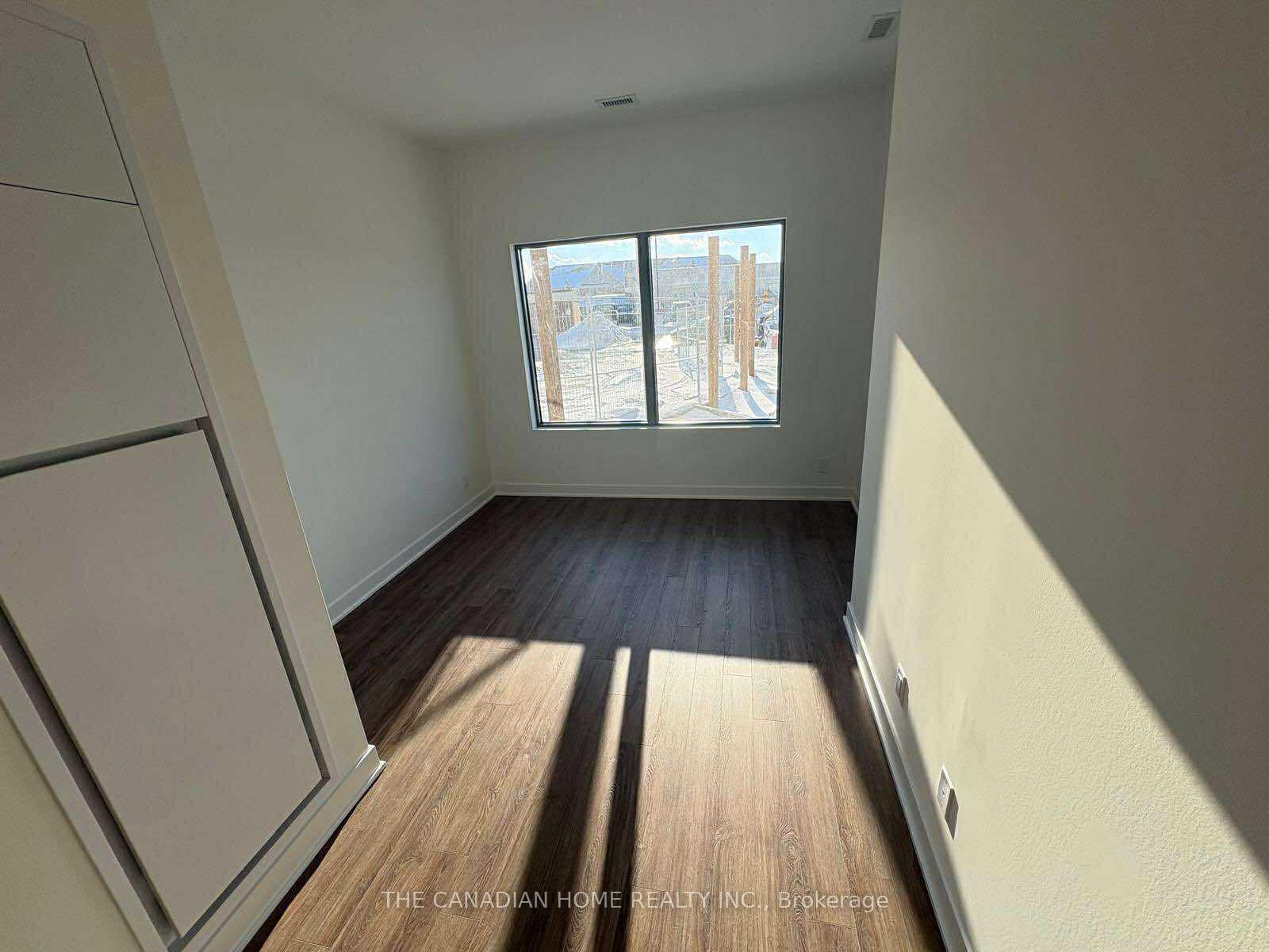 Photo 8 of Unit 121, 51 Clarington Boulevard, Clarington, Bowmanville — HOMEH