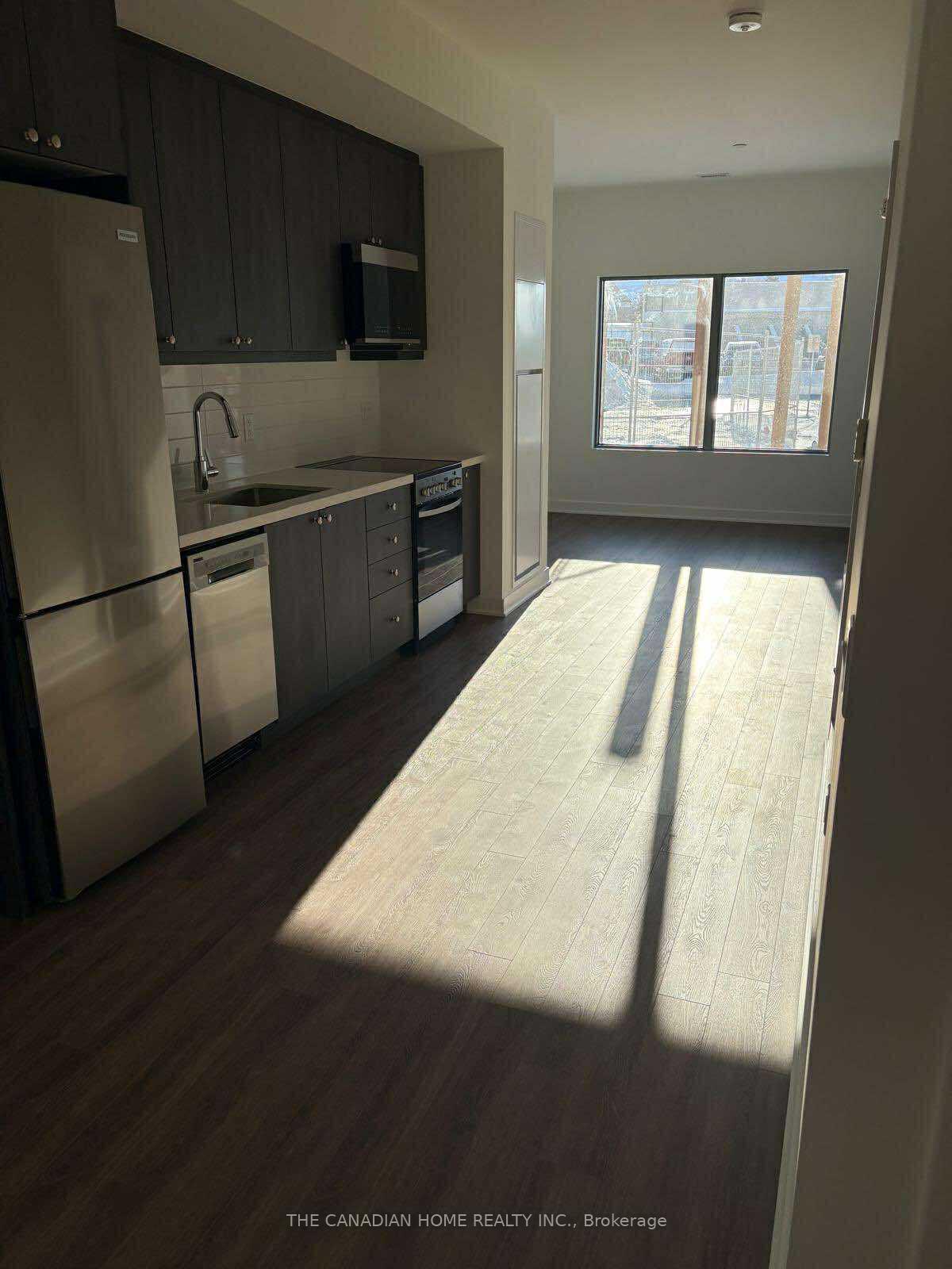 Photo 9 of Unit 121, 51 Clarington Boulevard, Clarington, Bowmanville — HOMEH