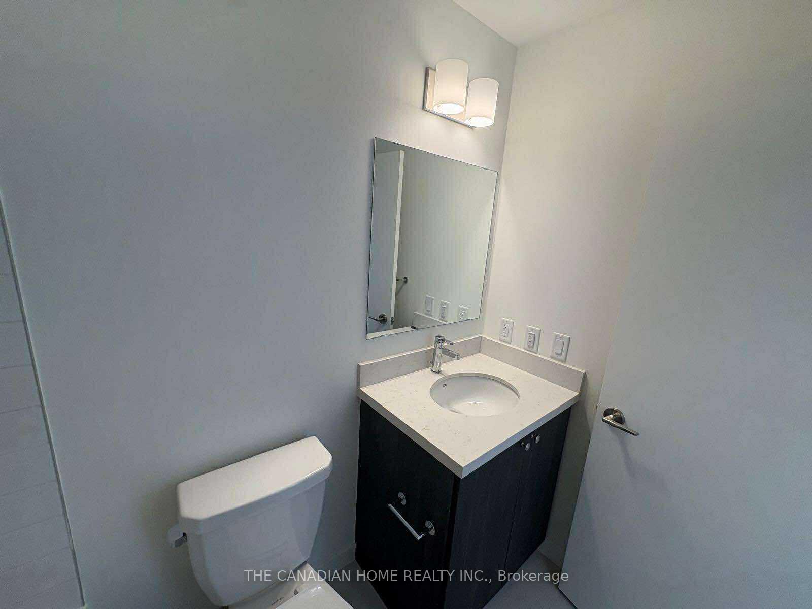 Photo 5 of Unit 121, 51 Clarington Boulevard, Clarington, Bowmanville — HOMEH