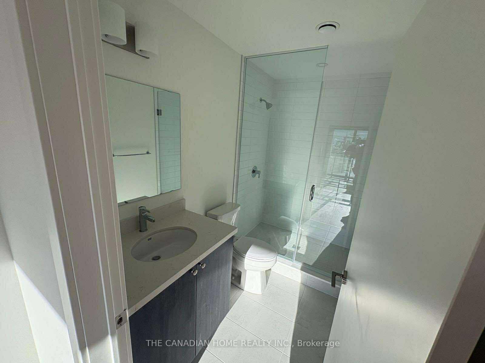 Photo 12 of Unit 121, 51 Clarington Boulevard, Clarington, Bowmanville — HOMEH