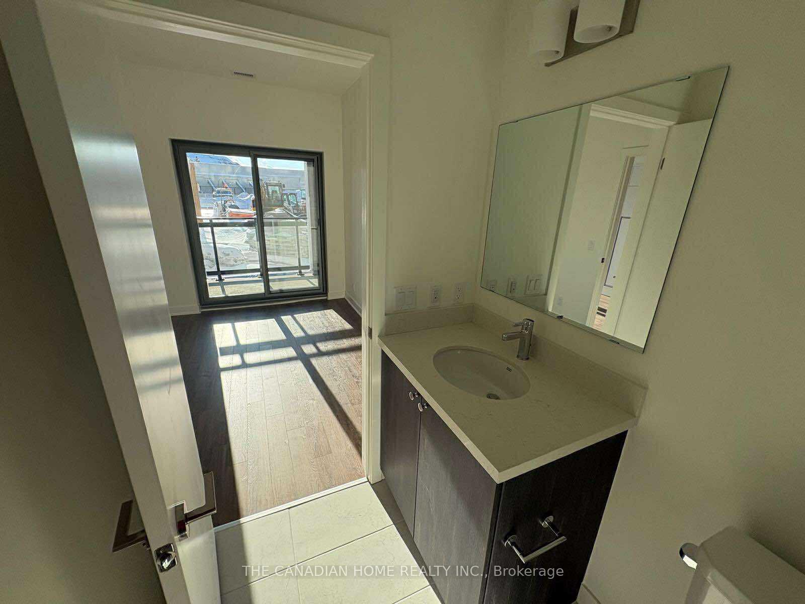 Photo 10 of Unit 121, 51 Clarington Boulevard, Clarington, Bowmanville — HOMEH
