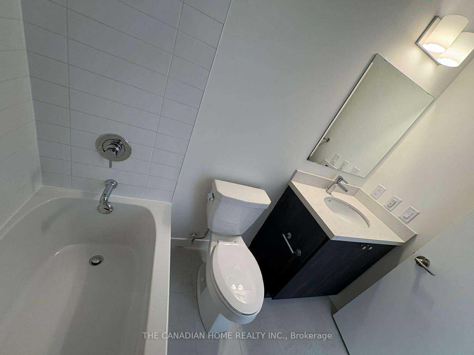 Photo 6 of Unit 121, 51 Clarington Boulevard, Clarington, Bowmanville — HOMEH