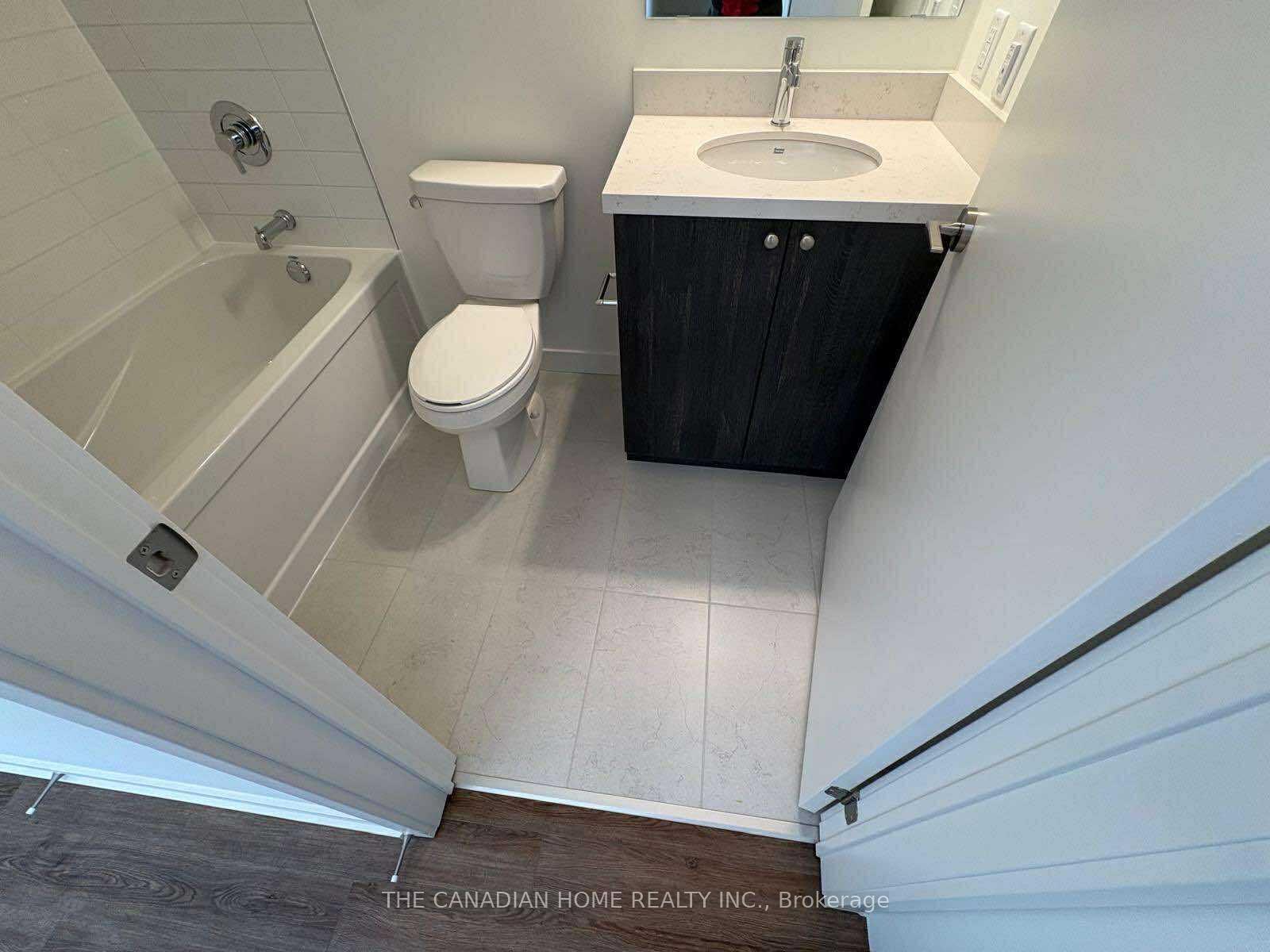 Photo 7 of Unit 121, 51 Clarington Boulevard, Clarington, Bowmanville — HOMEH