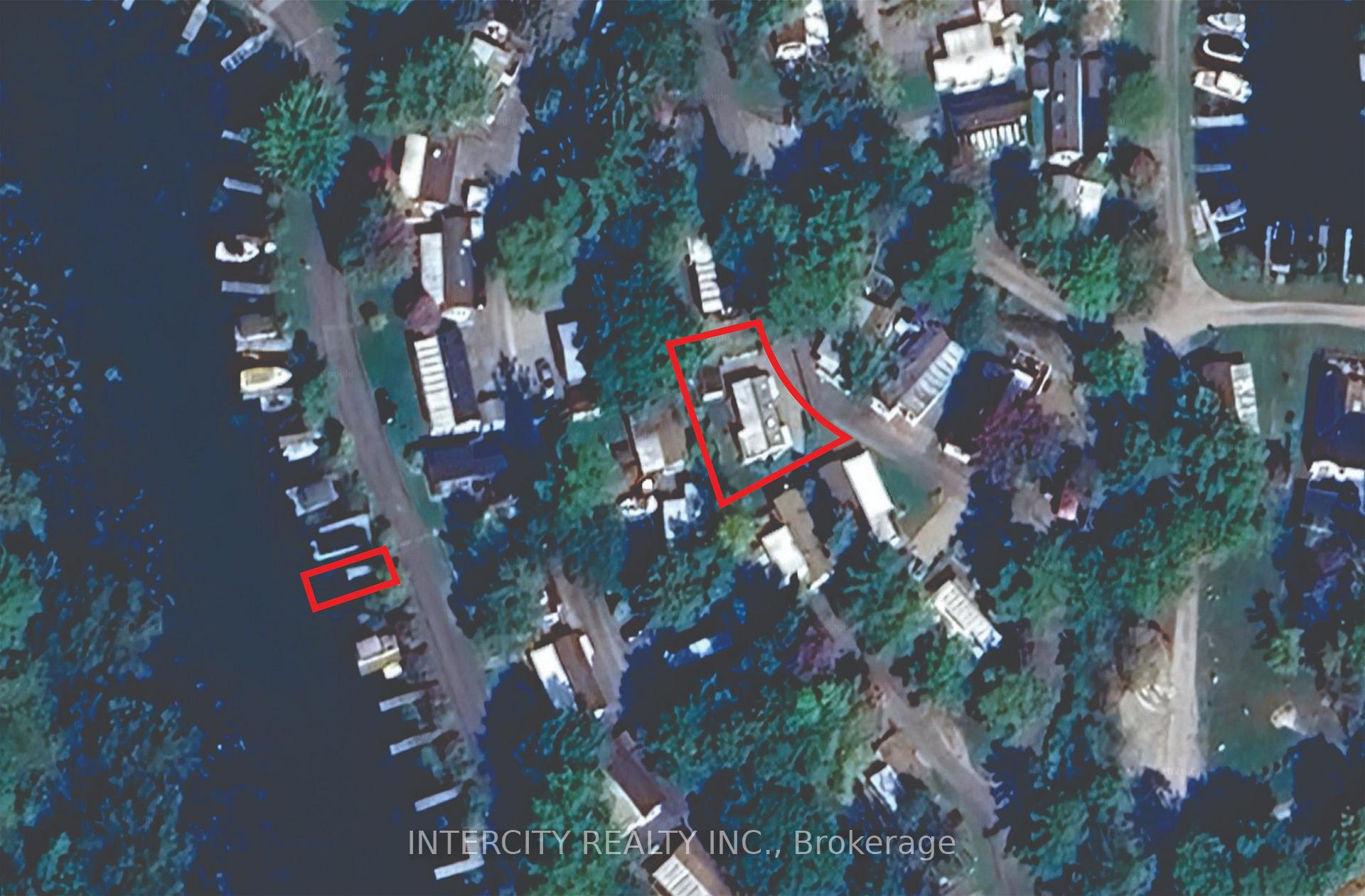 Photo of Unit 131, 164 Lone Pine Road