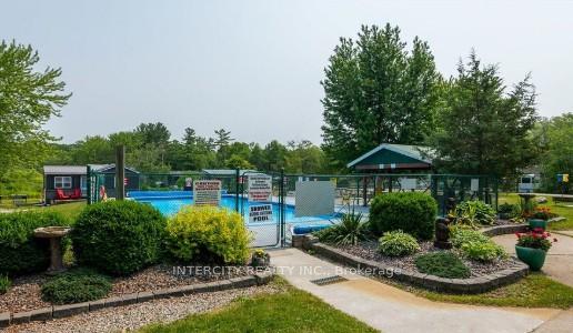 Photo 6 of Unit 131, 164 Lone Pine Road, Georgian Bay, Baxter — HOMEH