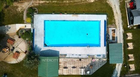 Photo 7 of Unit 131, 164 Lone Pine Road, Georgian Bay, Baxter — HOMEH