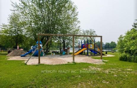 Photo 10 of Unit 131, 164 Lone Pine Road, Georgian Bay, Baxter — HOMEH