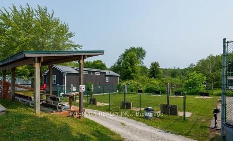 Photo 9 of Unit 131, 164 Lone Pine Road, Georgian Bay, Baxter — HOMEH