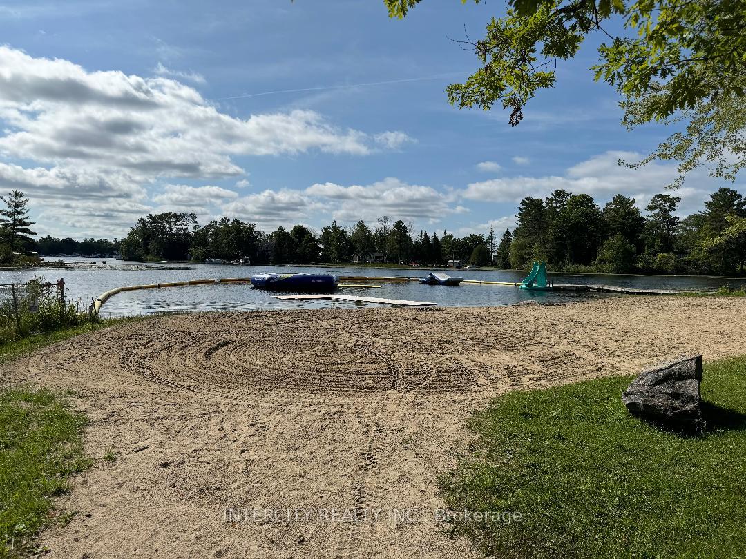 Photo 11 of Unit 131, 164 Lone Pine Road, Georgian Bay, Baxter — HOMEH