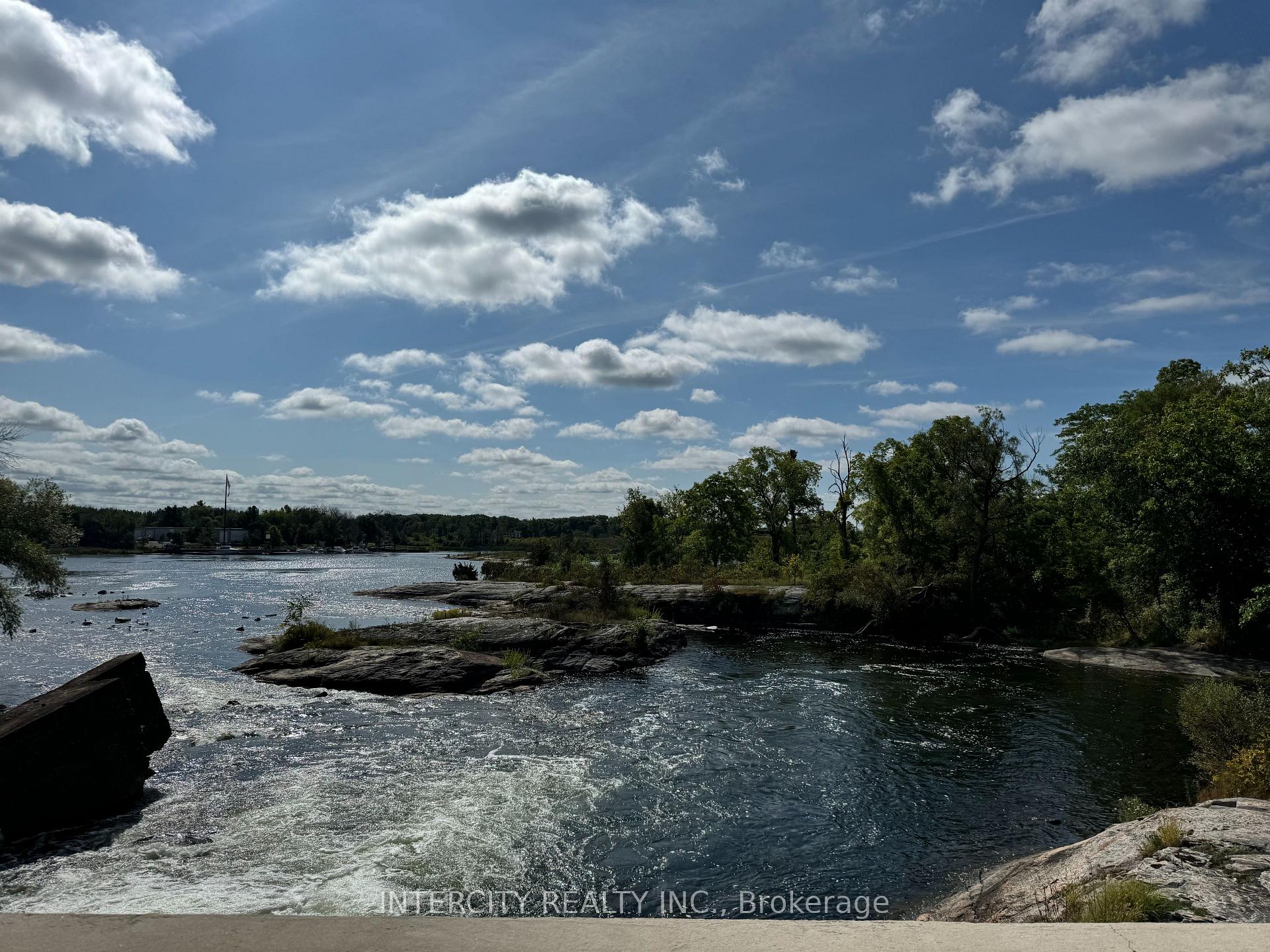 Photo 21 of Unit 131, 164 Lone Pine Road, Georgian Bay, Baxter — HOMEH