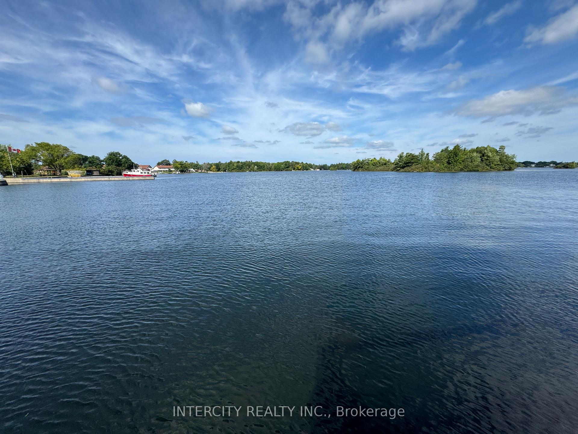 Photo 15 of Unit 131, 164 Lone Pine Road, Georgian Bay, Baxter — HOMEH