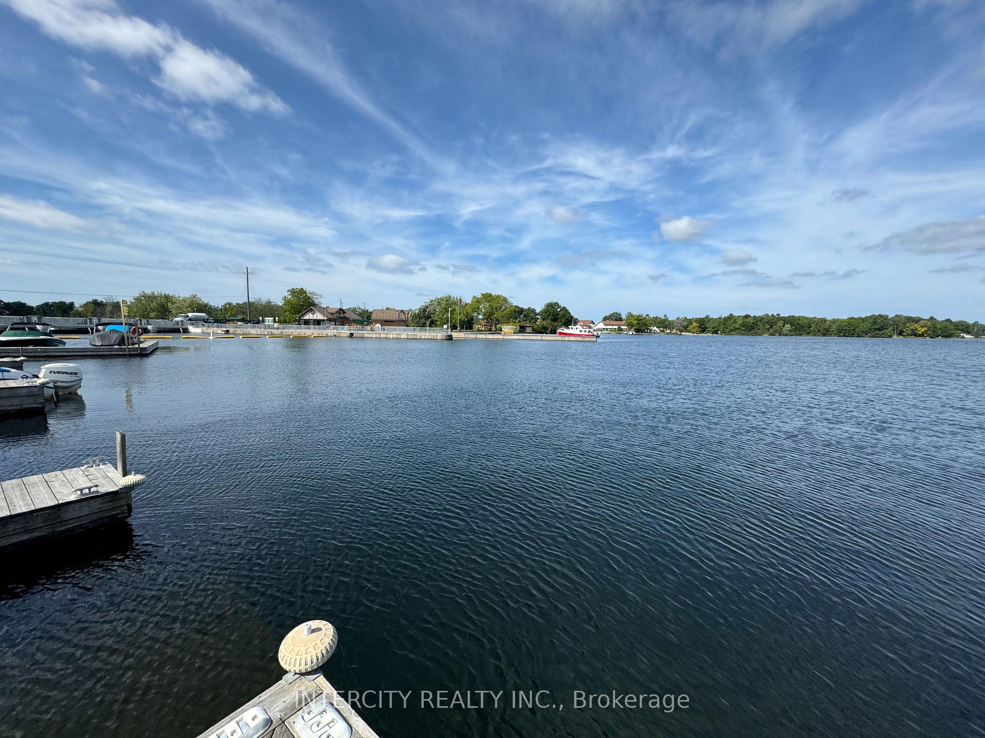 Photo 24 of Unit 131, 164 Lone Pine Road, Georgian Bay, Baxter — HOMEH