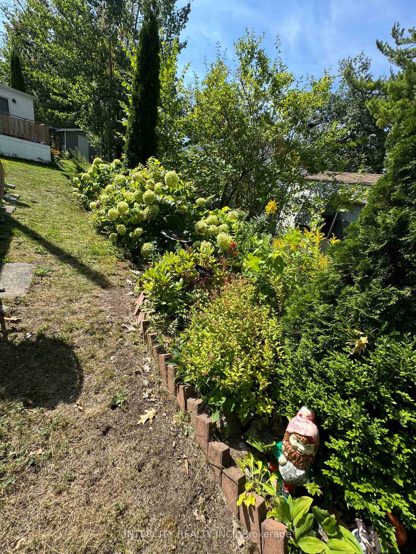 Photo 18 of Unit 131, 164 Lone Pine Road, Georgian Bay, Baxter — HOMEH
