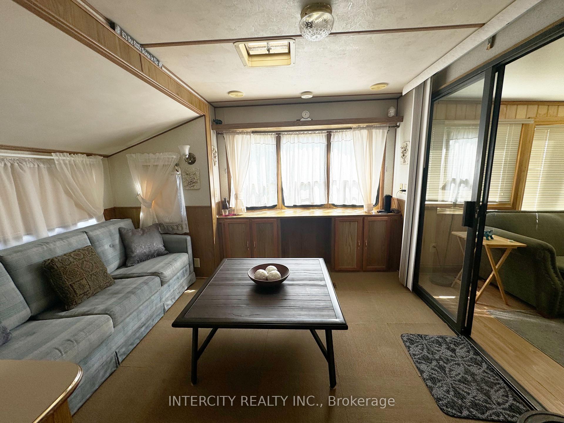 Photo 22 of Unit 131, 164 Lone Pine Road, Georgian Bay, Baxter — HOMEH