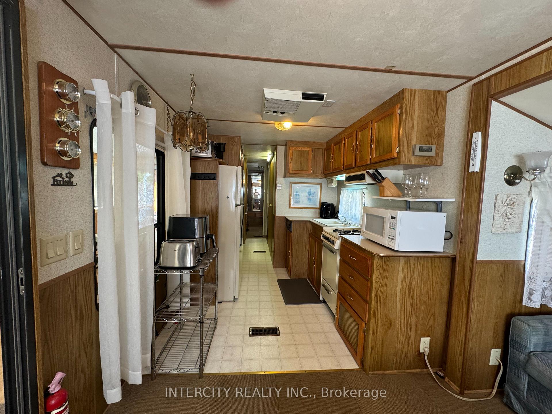 Photo 26 of Unit 131, 164 Lone Pine Road, Georgian Bay, Baxter — HOMEH