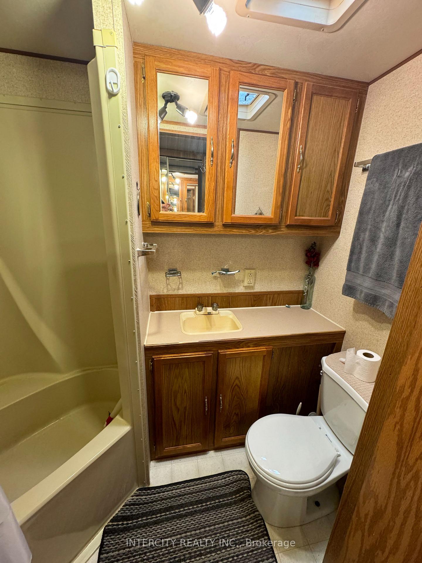 Photo 25 of Unit 131, 164 Lone Pine Road, Georgian Bay, Baxter — HOMEH