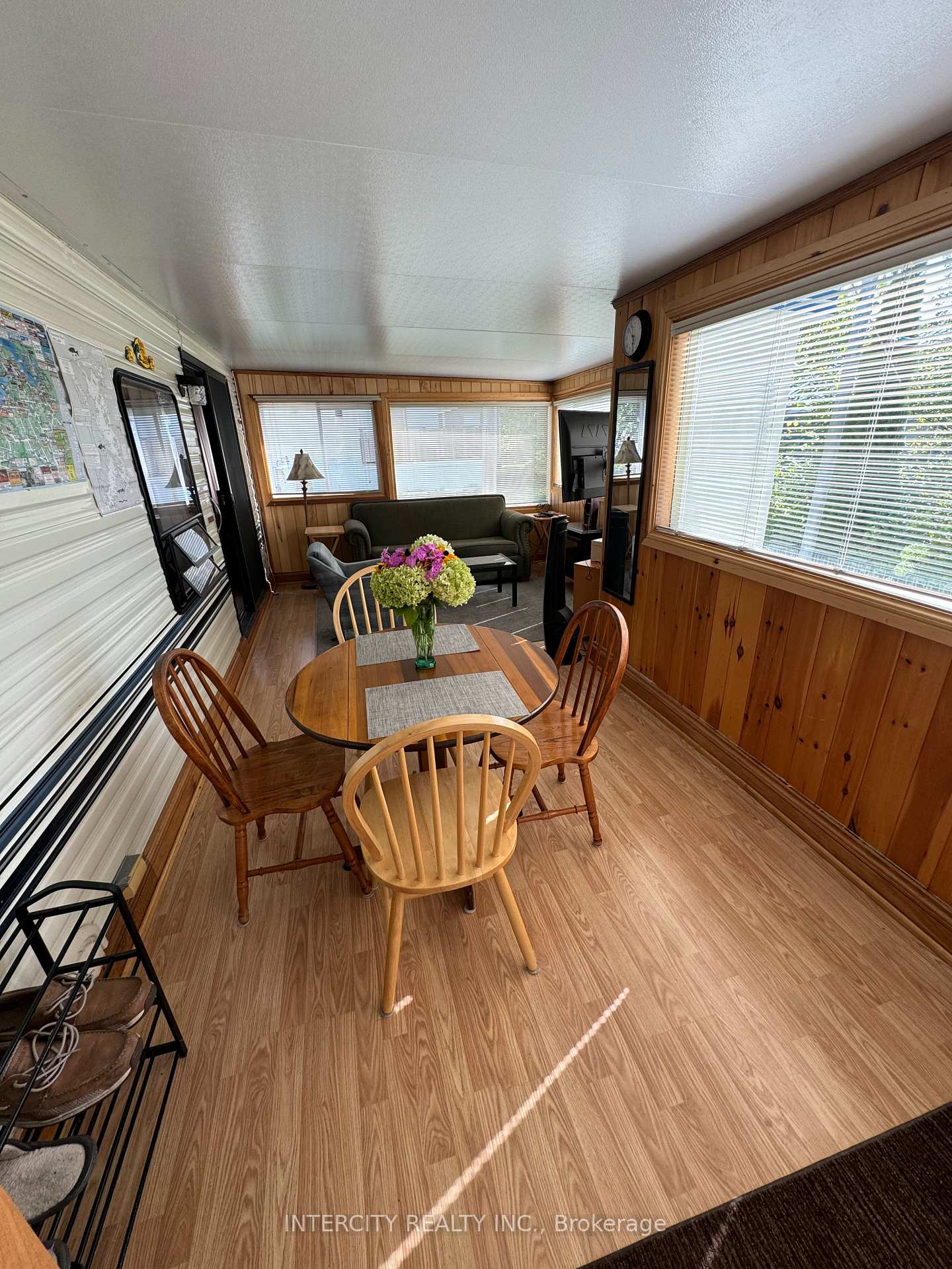 Photo 23 of Unit 131, 164 Lone Pine Road, Georgian Bay, Baxter — HOMEH