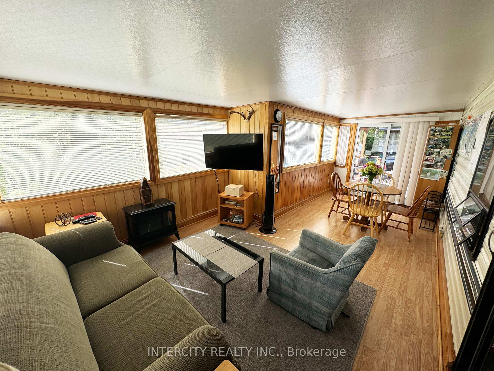 Photo 27 of Unit 131, 164 Lone Pine Road, Georgian Bay, Baxter — HOMEH