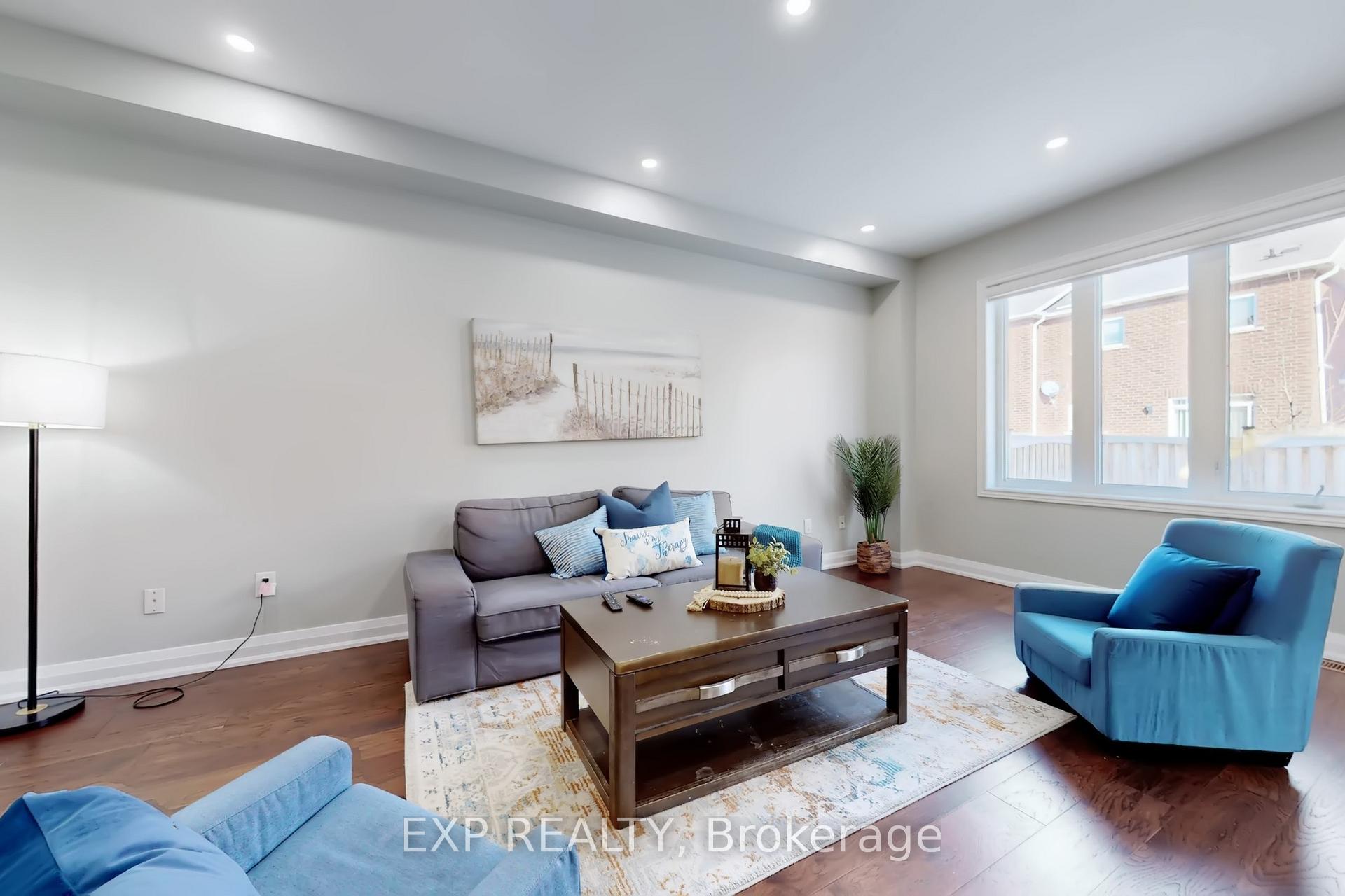 Photo 15 of 319 Giddings Crescent, Milton, Scott — HOMEH