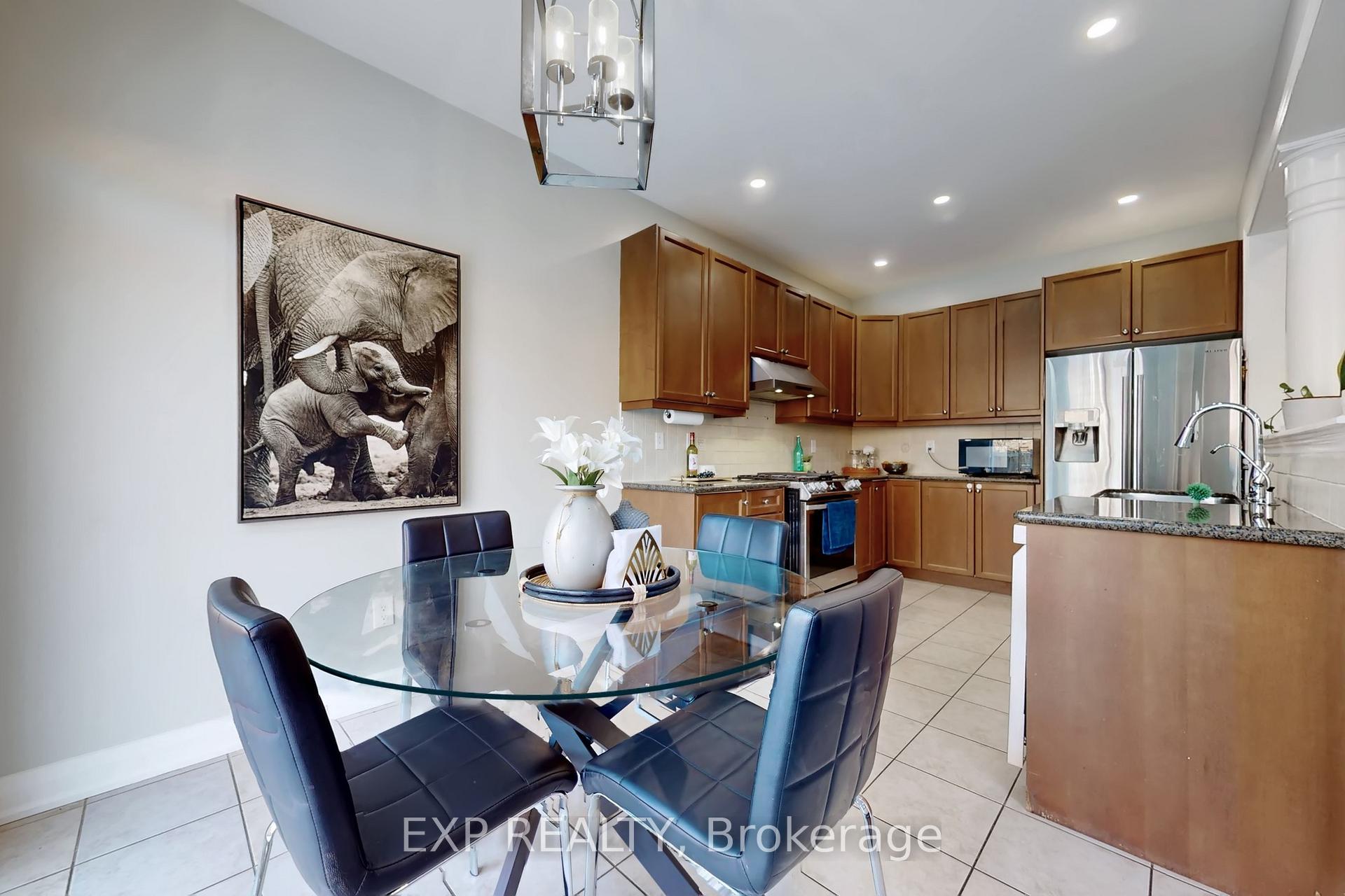 Photo 24 of 319 Giddings Crescent, Milton, Scott — HOMEH