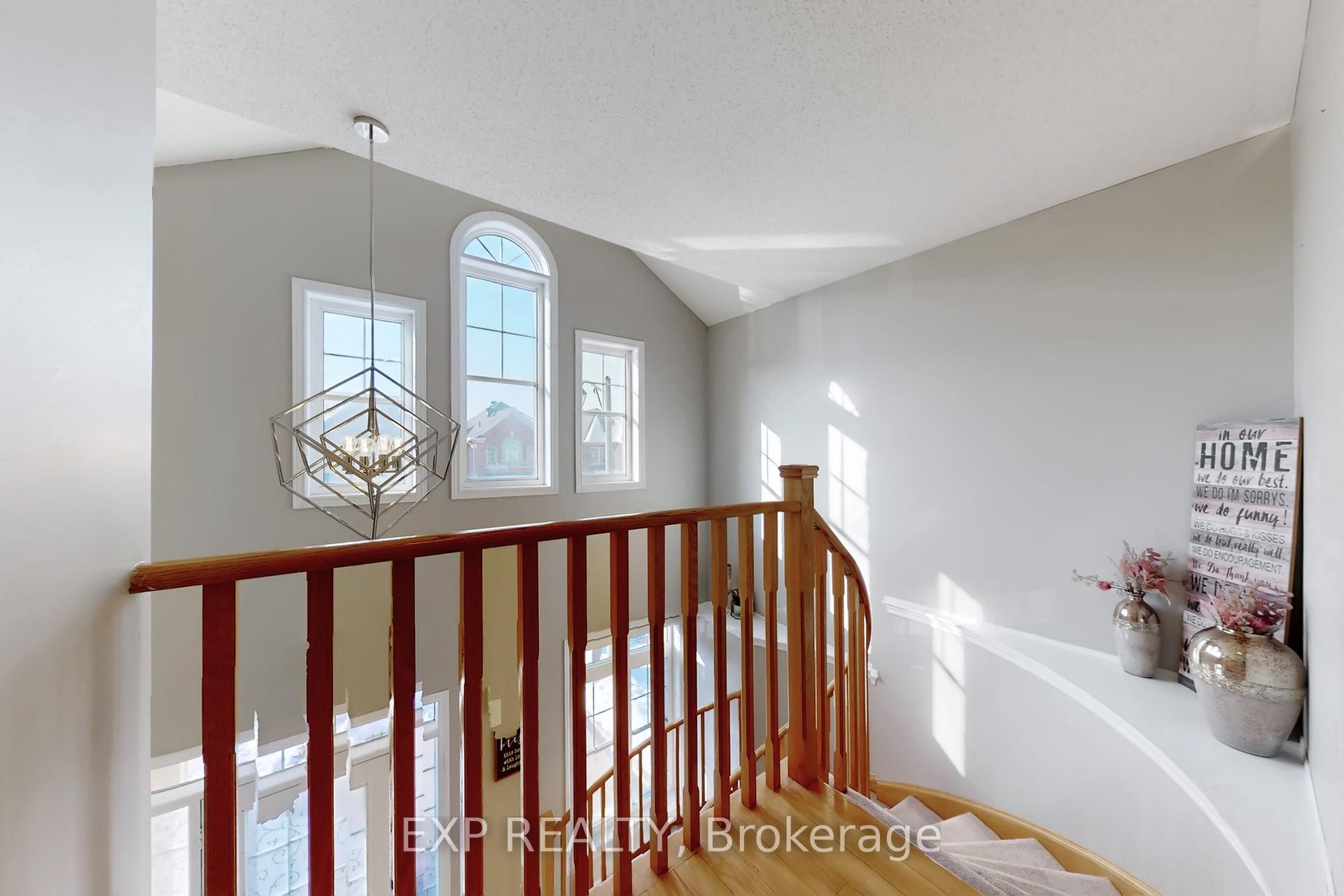 Photo 19 of 319 Giddings Crescent, Milton, Scott — HOMEH