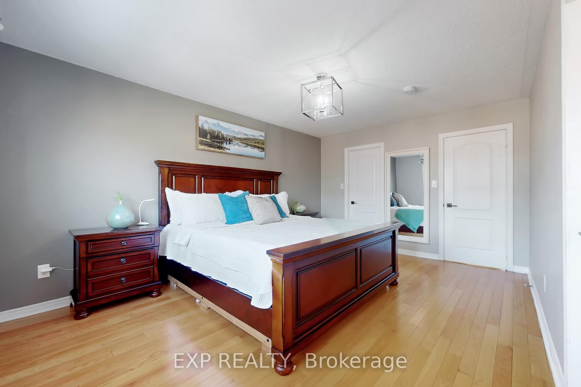 Photo 7 of 319 Giddings Crescent, Milton, Scott — HOMEH